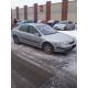 dezmembrez Renault Laguna-II - piese auto-1