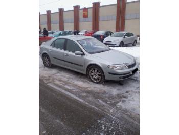 dezmembrez-Renault-Laguna-II-avariat-18696.htm imagine dezmembrez-Renault-Laguna-II-avariat-18696.htm