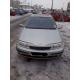 dezmembrez Renault Laguna-II - piese auto-1