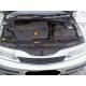 dezmembrez Renault Laguna-II - piese auto-3