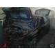 dezmembrez Renault Laguna-II - piese auto-1