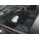 dezmembrez Renault Laguna-II - piese auto-3
