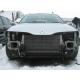 dezmembrez Renault Laguna-II - piese auto-1