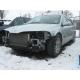 dezmembrez Renault Laguna-II - piese auto-3