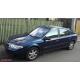 dezmembrez Renault Laguna-II - piese auto-1