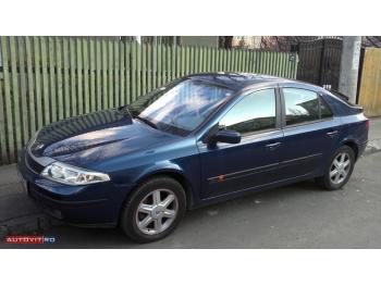 dezmembrez-Renault-Laguna-II-avariat-18831.htm imagine dezmembrez-Renault-Laguna-II-avariat-18831.htm
