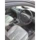 dezmembrez Renault Laguna-II - piese auto-3