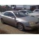 dezmembrez Renault Laguna-II - piese auto-1