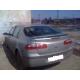 dezmembrez Renault Laguna-II - piese auto-3