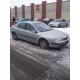 dezmembrez Renault Laguna-II - piese auto-3
