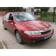 dezmembrez Renault Laguna-II - piese auto-1