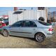 dezmembrez Renault Laguna-II - piese auto-1