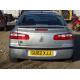 dezmembrez Renault Laguna-II - piese auto-3