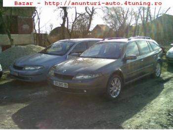 imagine dezmembrez-Renault-Laguna-II-avariat-1914.htm