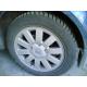 dezmembrez Renault Laguna-II - piese auto-1