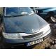 dezmembrez Renault Laguna-II - piese auto-1