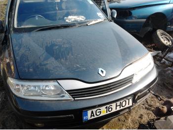 dezmembrez-Renault-Laguna-II-avariat-19444.htm imagine dezmembrez-Renault-Laguna-II-avariat-19444.htm