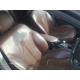 dezmembrez Renault Laguna-II - piese auto-3