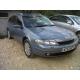 dezmembrez Renault Laguna-II - piese auto-1