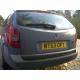 dezmembrez Renault Laguna-II - piese auto-3
