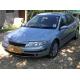 dezmembrez Renault Laguna-II - piese auto-1