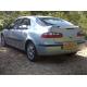 dezmembrez Renault Laguna-II - piese auto-3