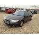 dezmembrez Renault Laguna-II - piese auto-1