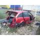dezmembrez Renault Laguna-II - piese auto-3