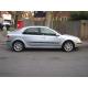 dezmembrez Renault Laguna-II - piese auto-1