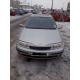 dezmembrez Renault Laguna-II - piese auto-1