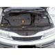 dezmembrez Renault Laguna-II - piese auto-3