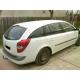 dezmembrez Renault Laguna-II - piese auto-1
