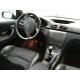 dezmembrez Renault Laguna-II - piese auto-3
