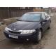 dezmembrez Renault Laguna-II - piese auto-1