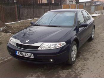 dezmembrez-Renault-Laguna-II-avariat-19932.htm imagine dezmembrez-Renault-Laguna-II-avariat-19932.htm