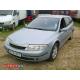 dezmembrez Renault Laguna-II - piese auto-1