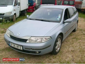 dezmembrez-Renault-Laguna-II-avariat-20208.htm imagine dezmembrez-Renault-Laguna-II-avariat-20208.htm
