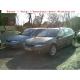 dezmembrez Renault Laguna-II - piese auto-1