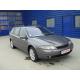 dezmembrez Renault Laguna-II - piese auto-3