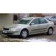 dezmembrez Renault Laguna-II - piese auto-1
