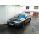 dezmembrez Renault Laguna-II - piese auto-1
