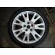 dezmembrez Renault Laguna-II - piese auto-1