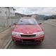 dezmembrez Renault Laguna-II - piese auto-1