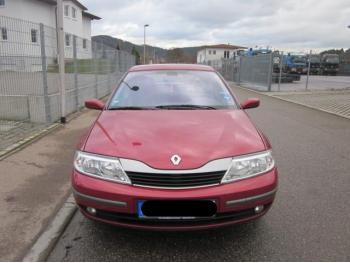 dezmembrez-Renault-Laguna-II-avariat-21110.htm imagine dezmembrez-Renault-Laguna-II-avariat-21110.htm