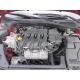 dezmembrez Renault Laguna-II - piese auto-3