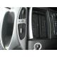 dezmembrez Renault Laguna-II - piese auto-1