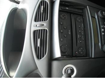 dezmembrez-Renault-Laguna-II-avariat-21432.htm imagine dezmembrez-Renault-Laguna-II-avariat-21432.htm