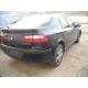 dezmembrez Renault Laguna-II - piese auto-1
