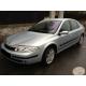 dezmembrez Renault Laguna-II - piese auto-1