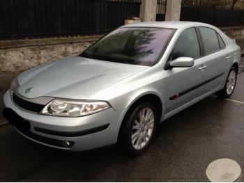 dezmembrez-Renault-Laguna-II-avariat-22010.htm imagine dezmembrez-Renault-Laguna-II-avariat-22010.htm